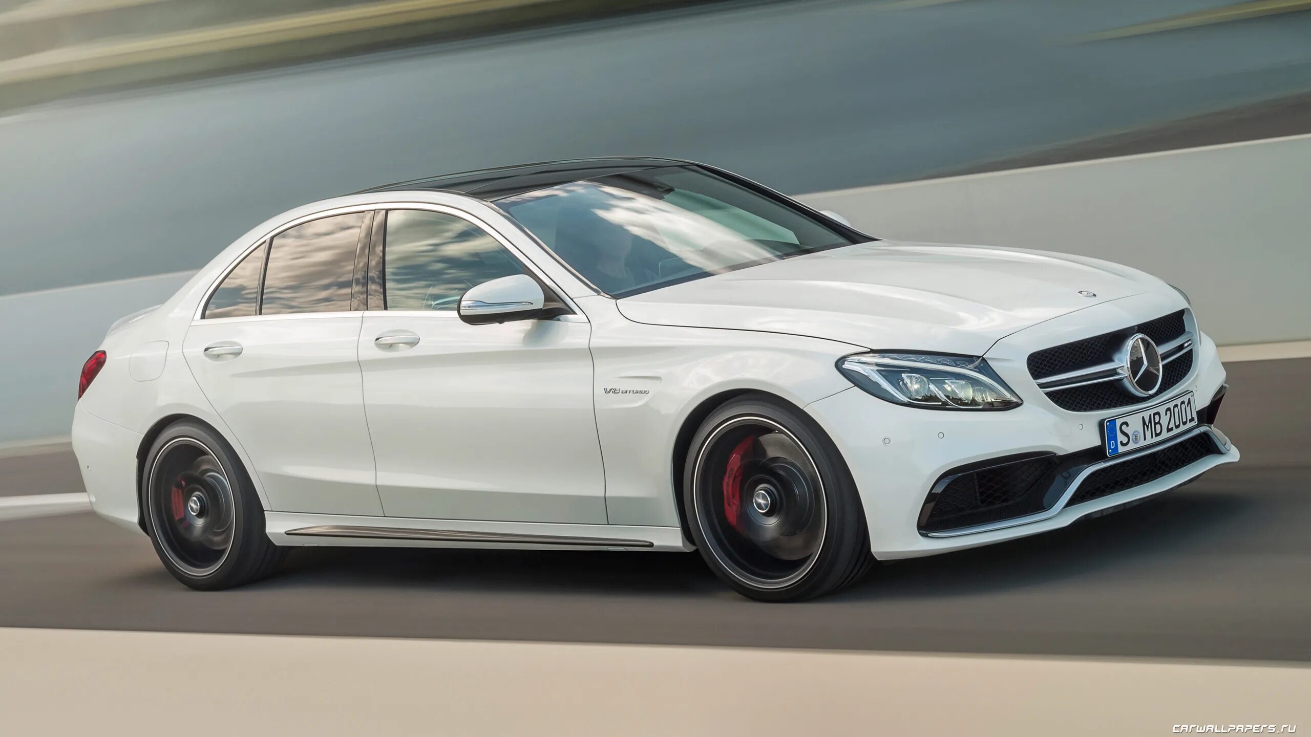 Mercedes-benz c217. Mercedes benz c180 2014. Mercedes benz c180 2015. C63 2023. C s 2014.