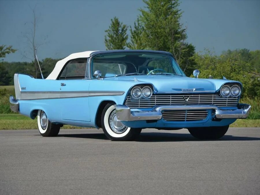 Plymouth Belvedere 1957. Plymouth Belvedere 1958. Plymouth 1958. Plymouth кабриолет 1958.