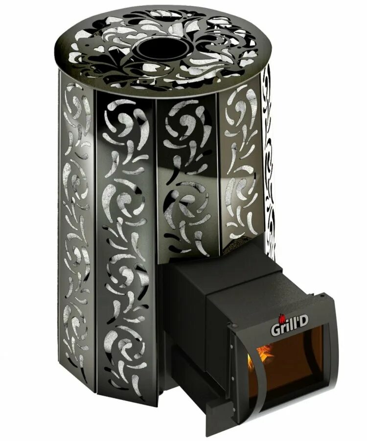 Grill d violet. Печь гриль д вайлет. банная печь grill’d violet short. дровяная банная печь grill&#039;d violet long. печь вайолет для бани.