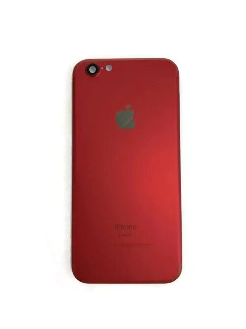 Айфон 7 max. Айфон 7 ред. айфон 7 красный. iphone 7 product red. iphone 7 128 гб red.