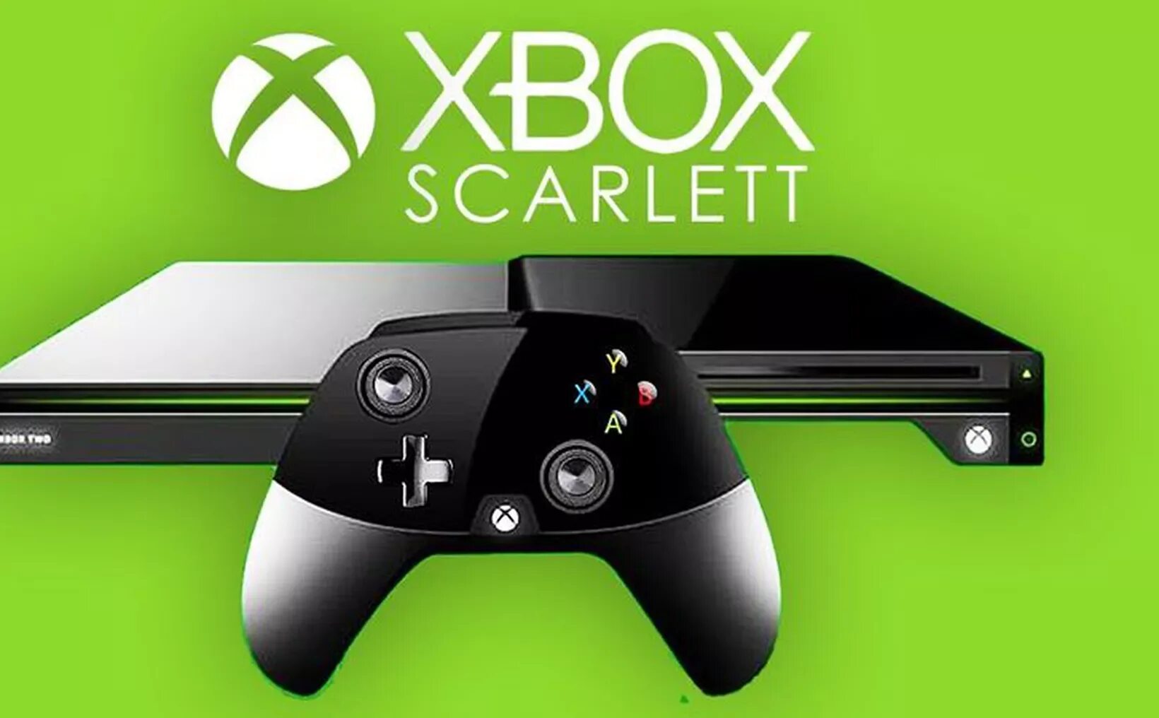 Проблема икс бокс. Xbox project scarlett. новый xbox scarlett. икс бокс 2. приставка игровая xbox 5.