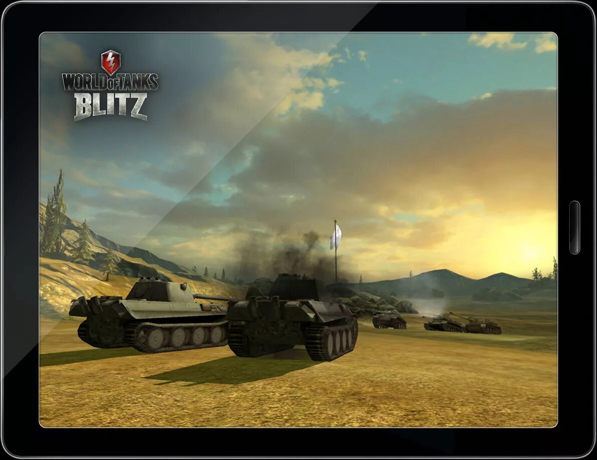 World of Tanks Blitz. WOT Blitz игра. Танки из ворлд оф танк блиц. World of Tanks Blitz screenshot.