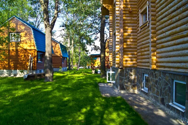 Отдохнуть в воронеже на природе. Пляж путь к себе рамонь воронеж. Отдохнуть в воронеже на природе. Егоркины горки новая усмань. Лесная сказка воронеж турбаза.