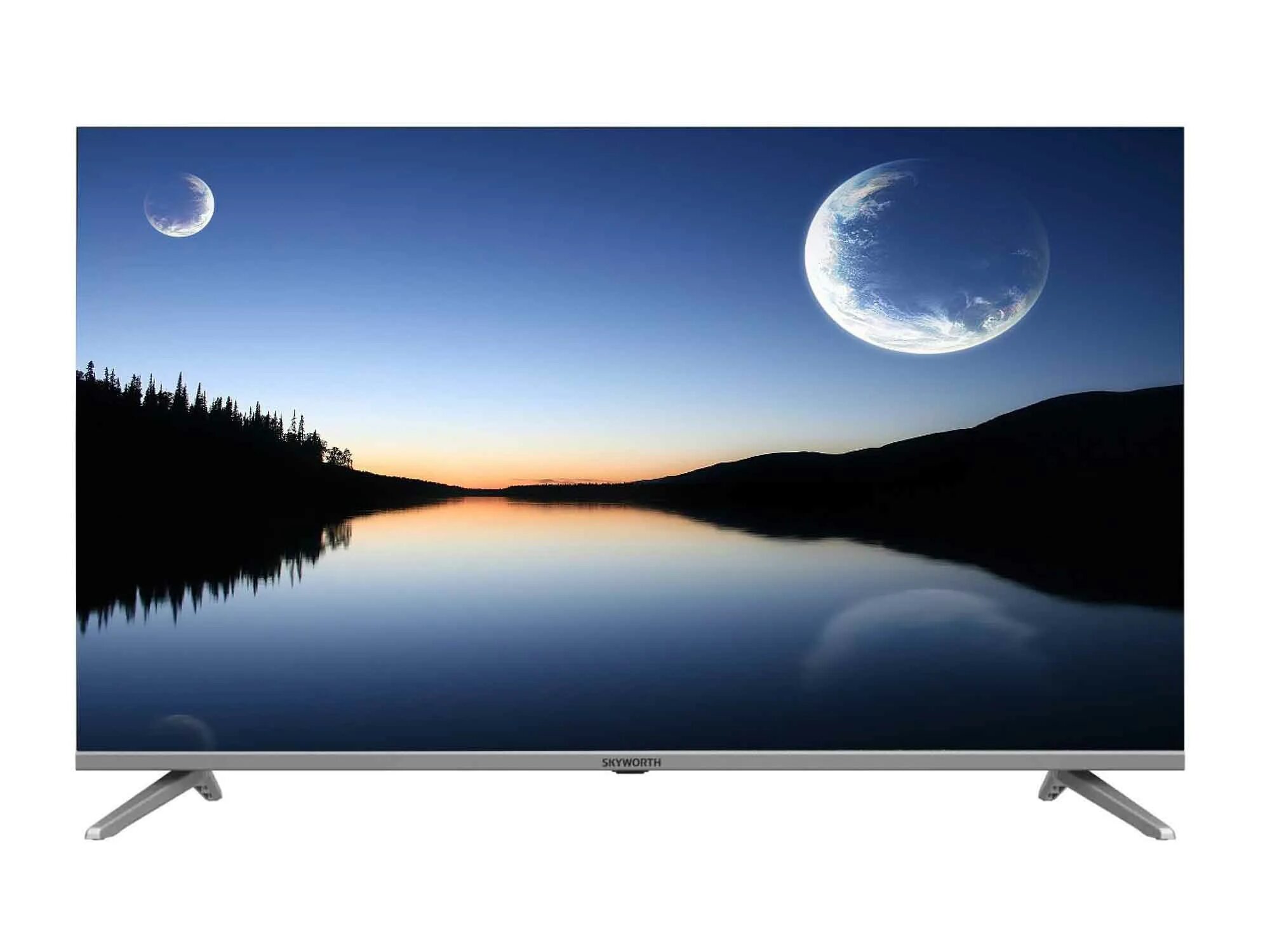 32 телевизор skyworth 32ste6600. 32 телевизор skyworth 32ste6600
