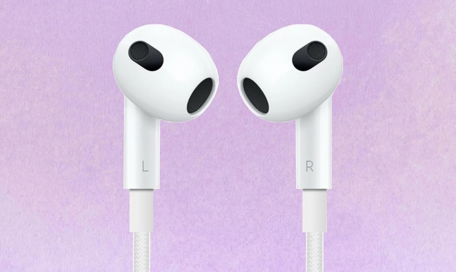 Включи наушники apple. Apple earpods jack 3. Бокс для наушников apple. Реклама наушников apple. Наушники apple earpods lightning.