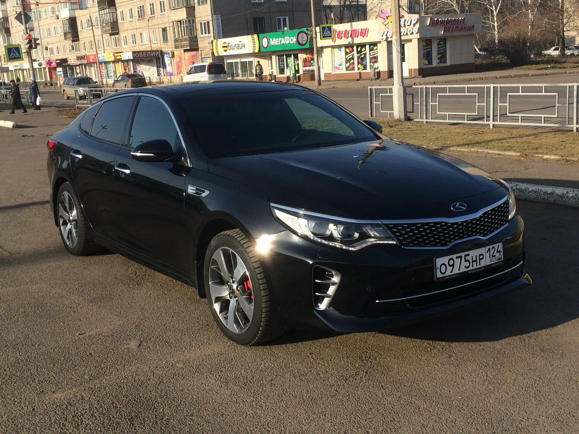 Киа оптима черная. Kia Optima черная. Kia Optima 2017 черная. Киа Оптима 2.4 черная. Kia Optima 4 Black.