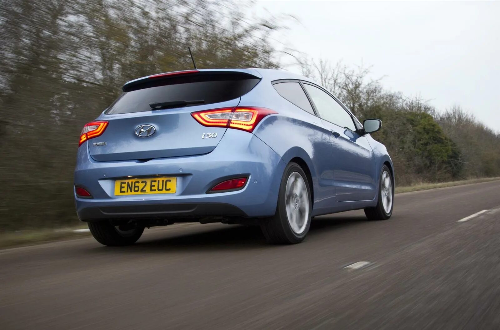 Hyundai i30 купе. Hyundai i30 2013 купе. Хендай i30 2014. Хендай i30 хэтчбек. I30 3.