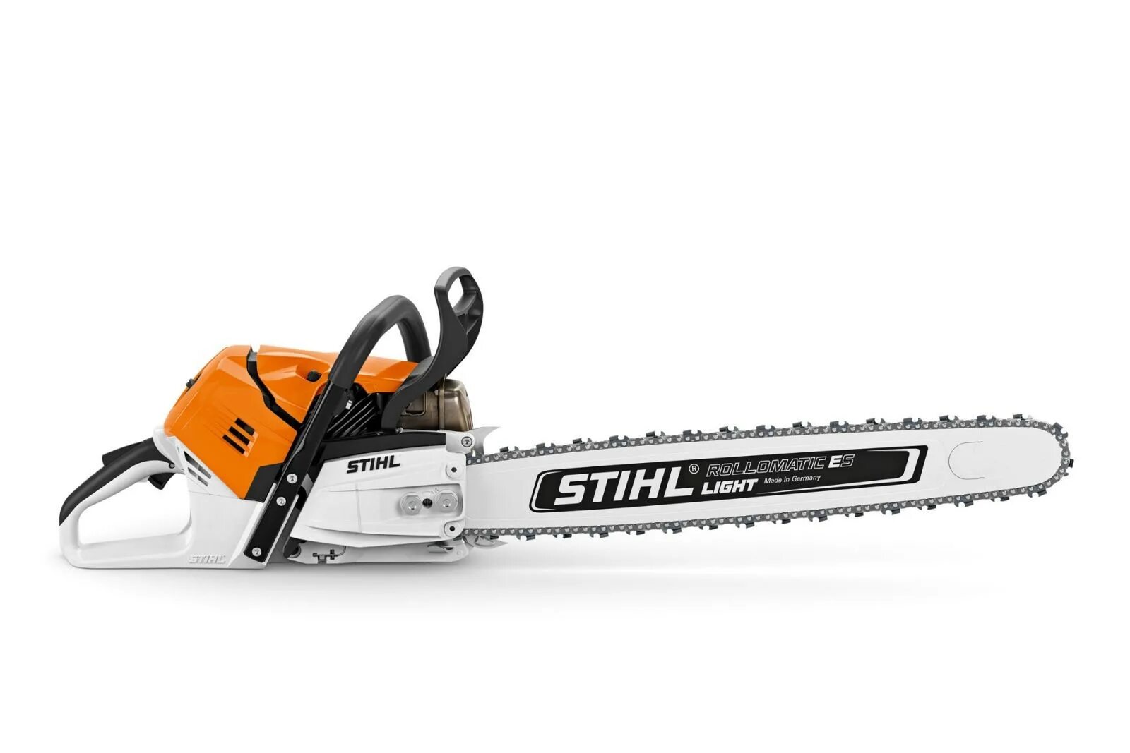 Stihl MS 462. Бензопила Stihl MS 661 28. Бензопила Stihl MS 310. Бензопила Stihl MS 462 (45см 3/8 1,6 66). Штиль томск