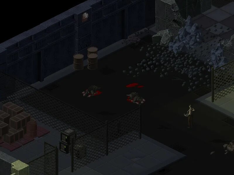 Msi electric city. Underrail контроллер бурового ротора класса броненосец. City core. Msi electric city: core assault. Vr город.