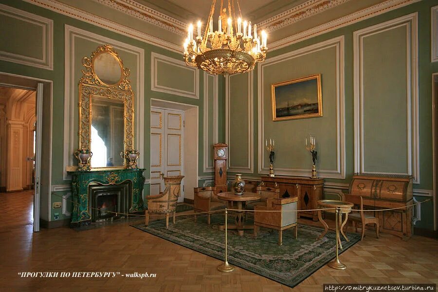 зимний дворец санкт-петербург бальный зал. старый дворец в санкт петербурге. мраморный дворец в санкт-петербурге 19 век. аничков дворец в санкт-петербурге. старый дворец в санкт петербурге.