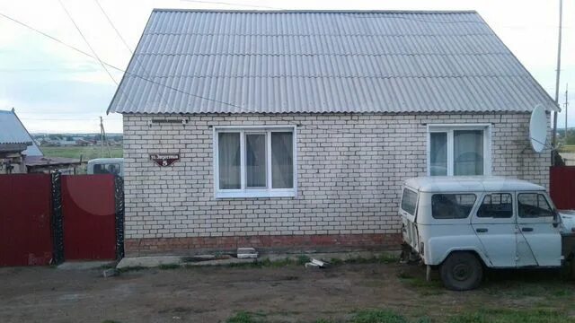 Сдам квартиру объявление в белово. Дача 3 тоцкое. Тоцкое оренбургская область снять квартиру. Снять квартиру в минусинске на длительный срок. Тоцкое оренбургская область снять квартиру.