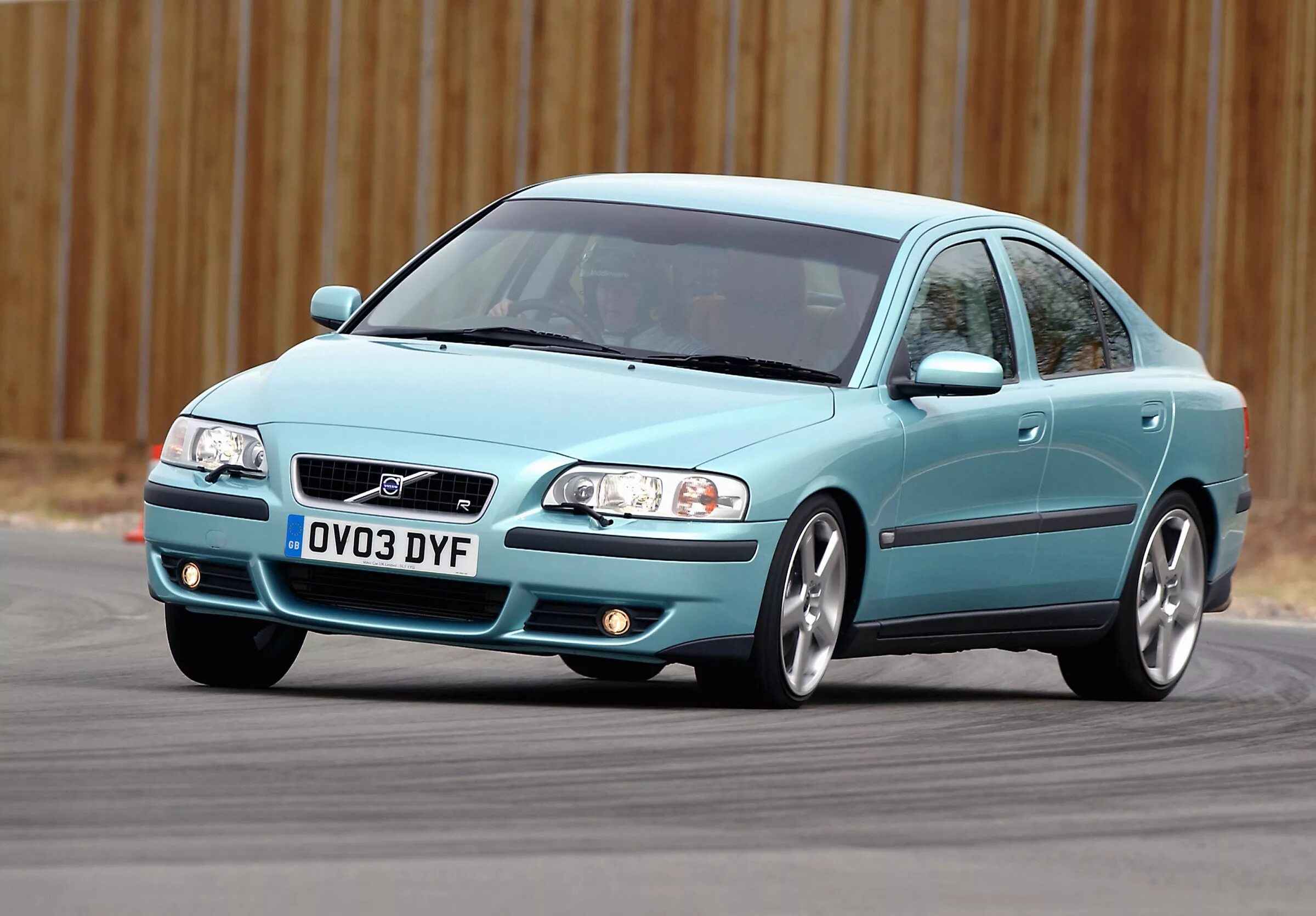 Volvo s60 2003. Volvo s60r. Volvo s60 r 2004. Volvo s60r 2007.