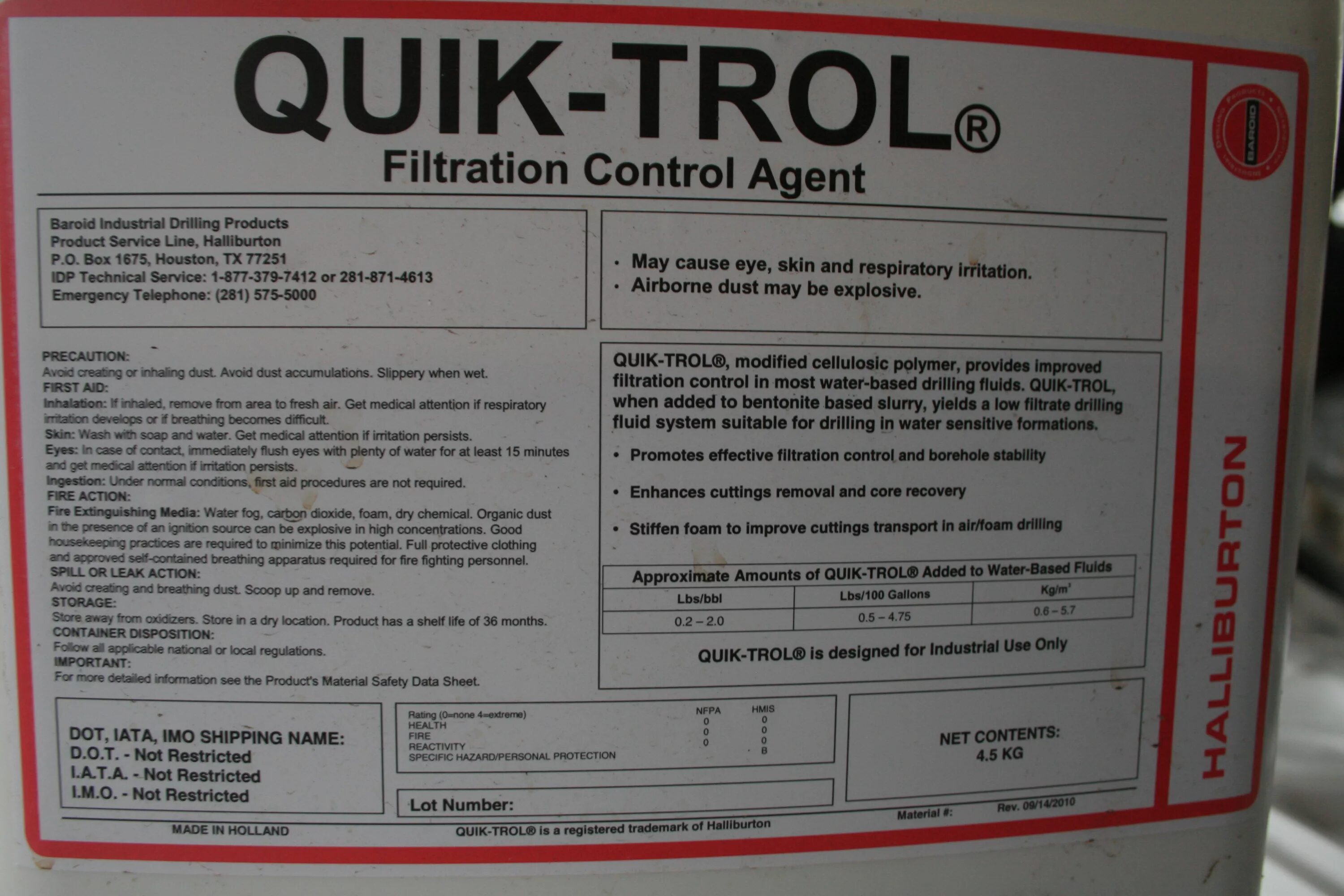 Кристэл системс. Буровая работники в масках против сероводорода. Директор дриллинг индастриал системс. Deep hole drilling. Свт индастриал вакансии.