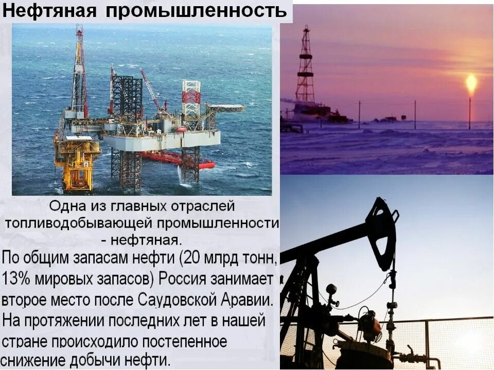 Топливно энергетический комплекс. Нефтегазовая отрасль России. Нефтяная промышленность Росси. Топливно-энергетический комплекс России. Как можно развить нефтегазовую отрасль