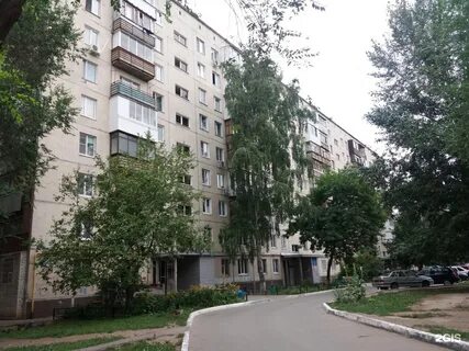Тольятти бульвар ленина