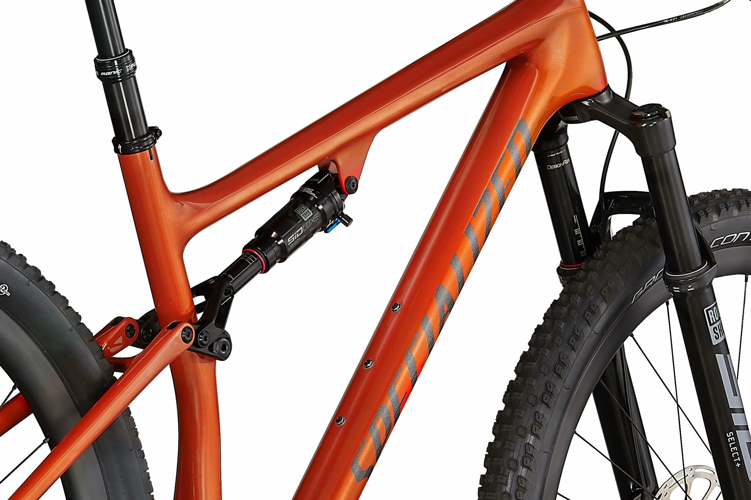 Вискозиметр брукфильда fungilab. Specialized epic expert carbon evo. Цифровой вискозиметр viscolead adv l. Merida big nine 300. Expert evolution.