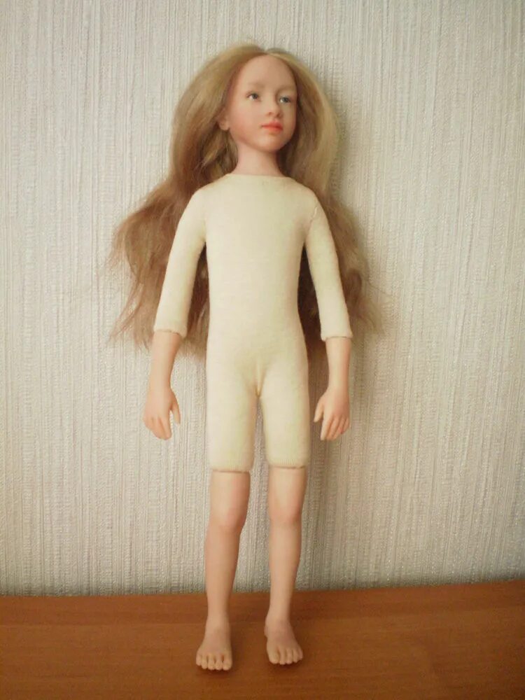Мягкое тело. Каркасная кукла из полимерной глины. Куклы из пластика для начинающих. Тело для куклы из полимерной глины. Куклы из полимерной глины своими руками.