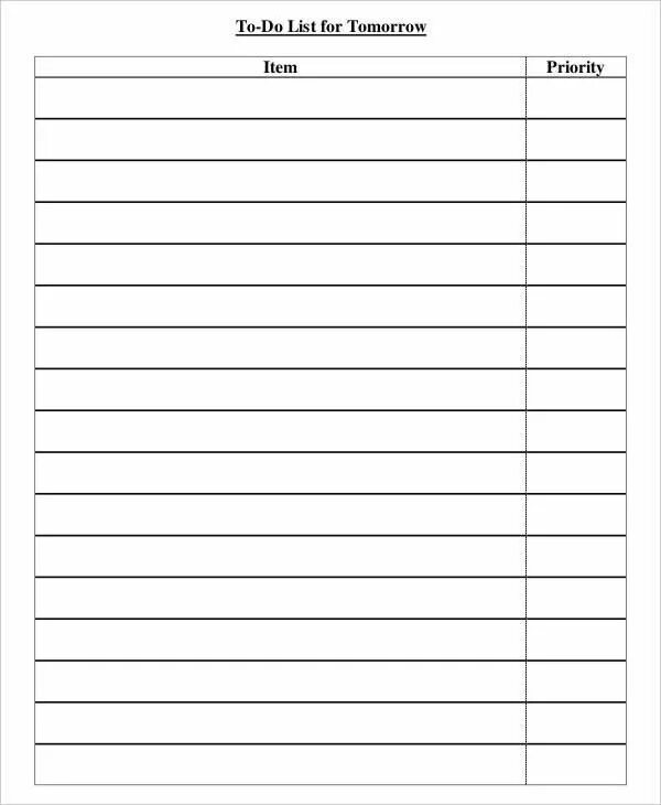 To do list example. To do list шаблон. writing list шаблон. done list шаблон.