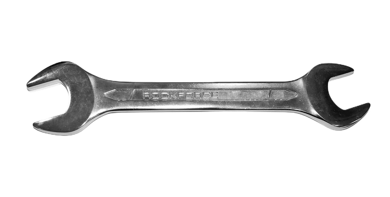 Ключ рожковый 30 32. Sata ключ рожковый 30х32 мм 41213. Ключ рожковый 30мм. , ,. Ключ рожковый сибртех 34 мм.