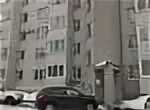 Заволжская 2