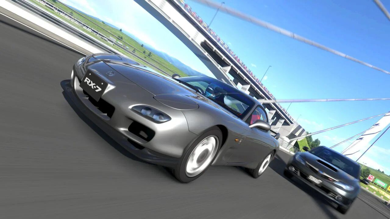 Купе иж гран-туризмо. Gran turismo 5 игра. Gran turismo 5 prologue (ps3). Гран туризмо на пк. Gran turismo 5 скриншоты.