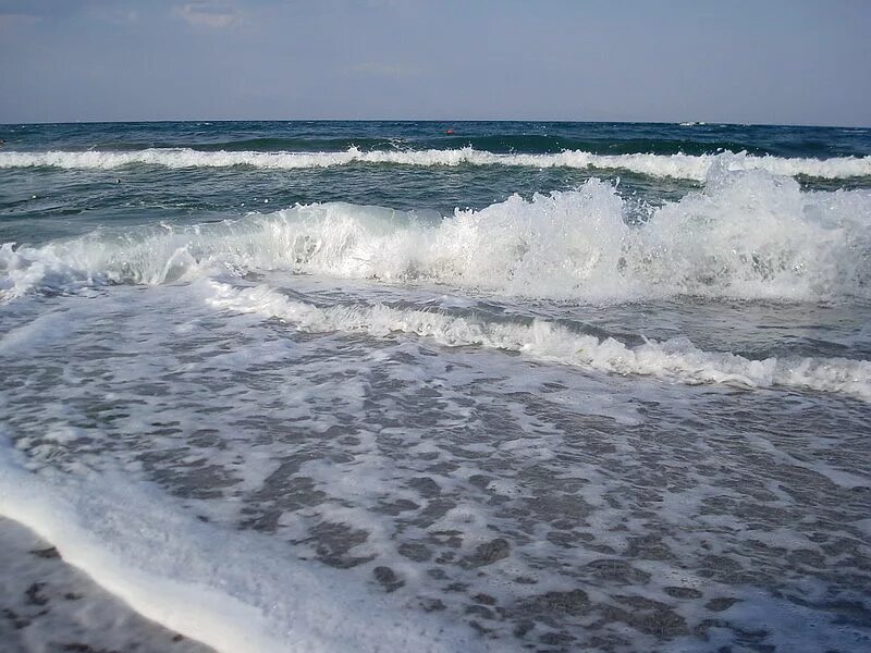 Сочи Азовское море. Черное море. Черное море Сочи. Холодное море в Сочи.