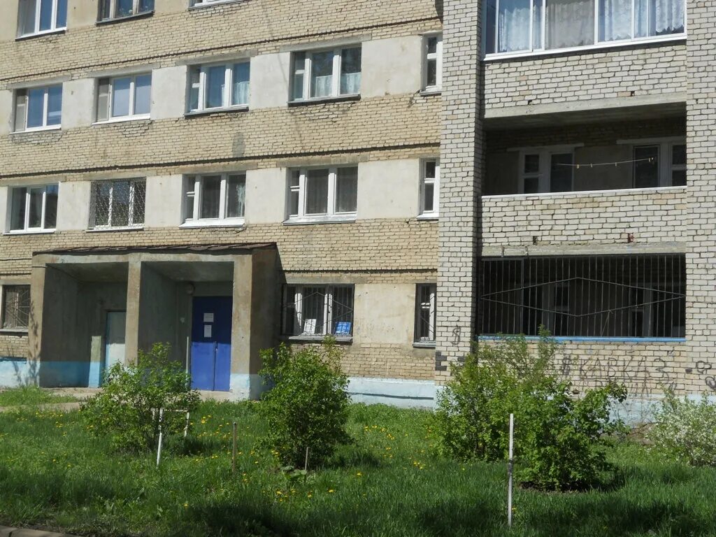 детская библиотека no 9. библиотека сказка фрунзенского района. библиотека сказка фрунзенского района. тихая аллея 3 нижнекамск. детская библиотека no 9.