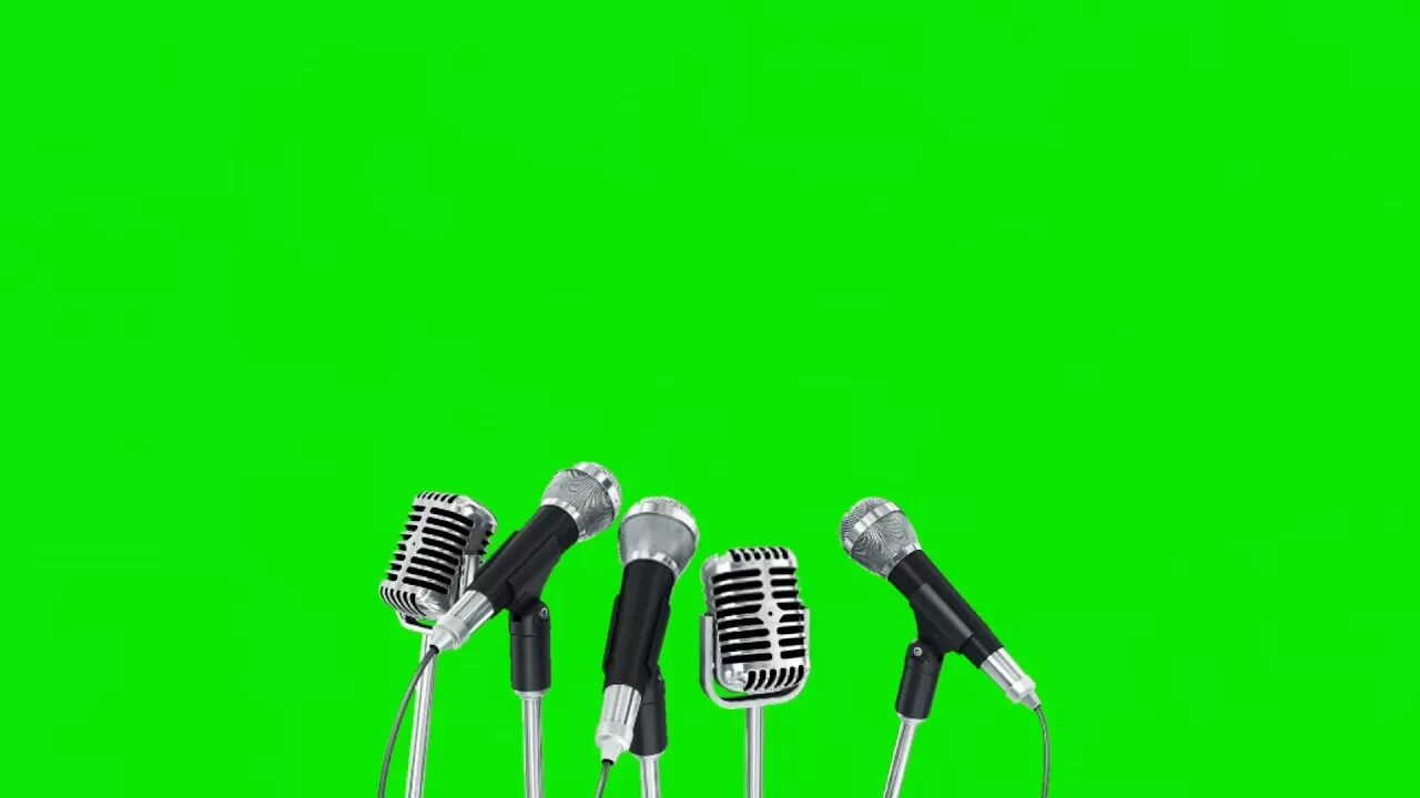 Зеленый микрофон в правом. Микрофон Грин скрин. Микрофон хромакей. Микрофон на зеленом фоне. Микрофон с хромакеем.