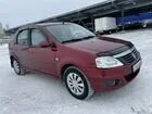 Рено логан 2006 года 1. Авито рено логан липецкая область. Авито рено логан липецкая область. Логан 2006 года. 4.
