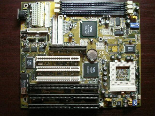 Материнка 5mvp3 via. Материнская плата lucky star socket 370. 2. Acorp 5vx32 батарейка. 5i-tx2a rev 1.