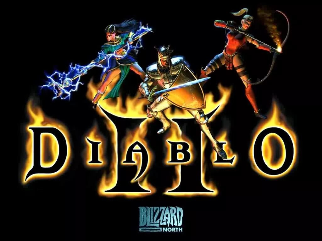 Nintendo diablo 2. Harmony Diablo 2. Phoenix Diablo 2. Diablo 2 клон. Last Wish Diablo 2.