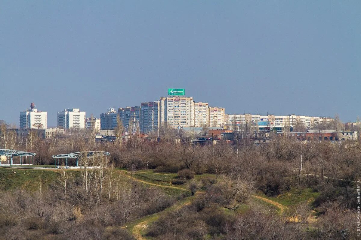 Поселок Юбилейный Саратов. Саратов Юбилейный 2000 год. Город Саратов, поселок Юбилейный.. Саратов Юбилейный район 2000 год.