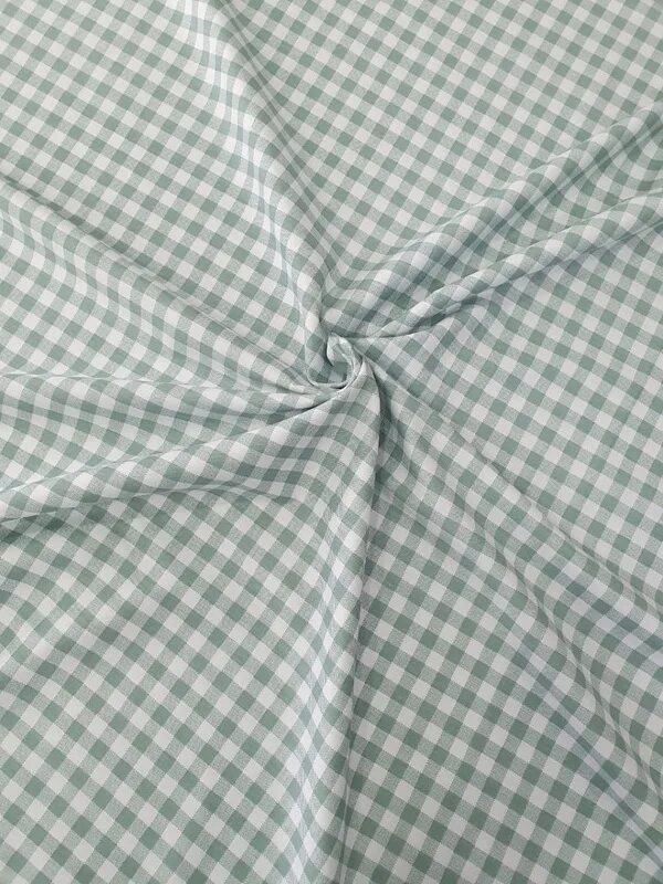 Сатин рис 40741. Твил сатина. Шелк твил. Твил сатин ткань. Твил сатин 100%хл 220.