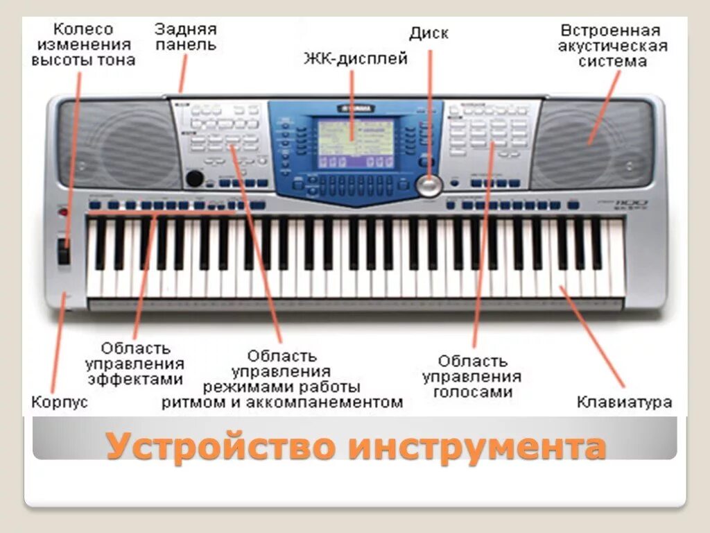 Синтезатор вид сбоку. Строение синтезатора. Электронные инструменты синтезатор. История создания синтезатора.