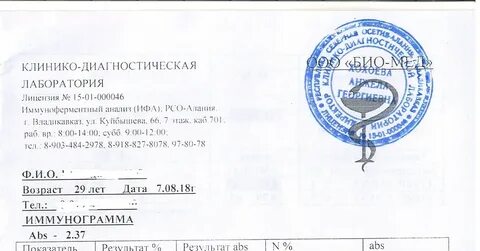 Печать владикавказ