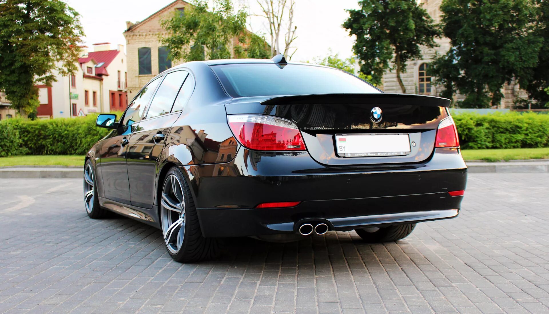 Е60 дорестайл. БМВ 5 е60. BMW 5 e60. BMW 5 Series (e60). BMW 5 e60 2006.