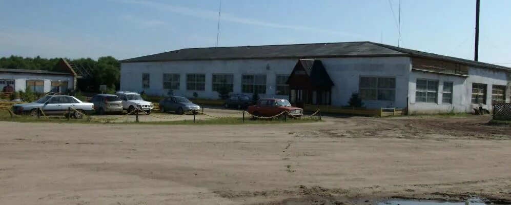 Шатрово курганская область. Барино курганская область. Погода в шатрово на неделю. Шатрово. Шатрово курган.