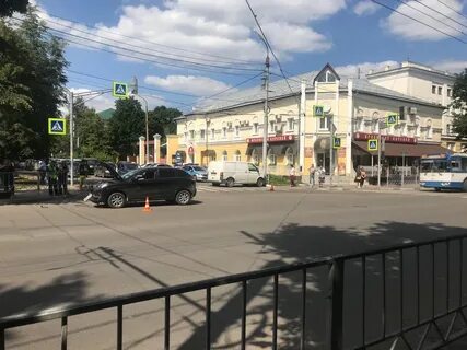 5 августа 17