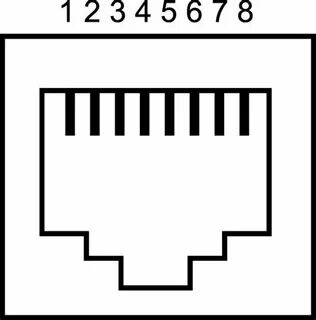 Маркировка 45