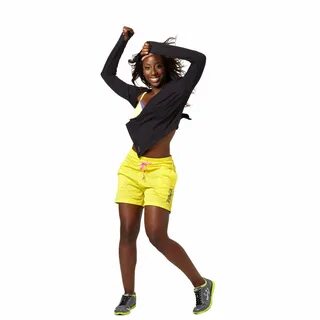 Short dance