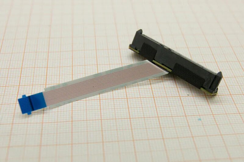 переходник для жёсткого диска ноутбука asus k40ab. сата шлейф для жесткого диска для ноутбука. шлейф ide 80 pin черный. шлейф на жесткий диск для ноутбука самсунг np530u4c. шлейф hdd для asus x512d.