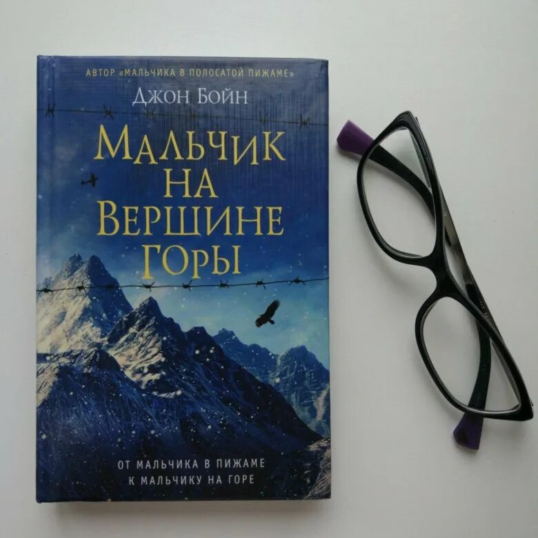 Джон бойн книги отзывы. Джон Бойн мальчик на вершине горы. Джон Бойн похититель вечности. Мальчик на вершине горы книга. Джон Бойн книги.