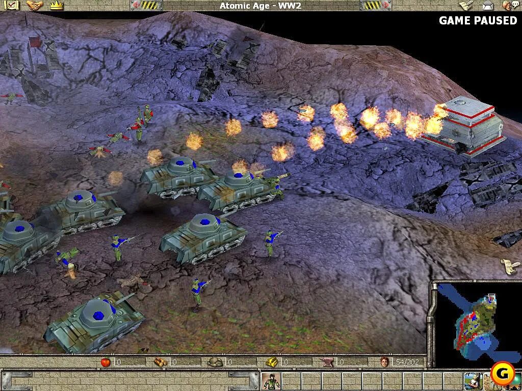 Earth art of conquest. Empire earth - art of conquest / empire earth: искусство завоевания (2002/pc/русский). empire earth: the art of conquest. empire earth the art of conquest 2. империя земли арт.