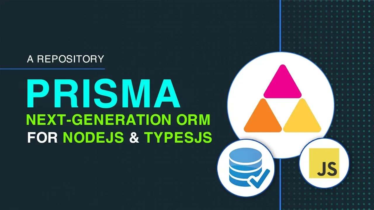 Prisma orm. ORM Призма. Prisma ORM logo. Next Prisma React.