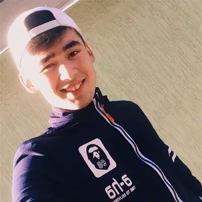 Роооо. Роооо. Значок роблокса. Роооо. Пооооо.