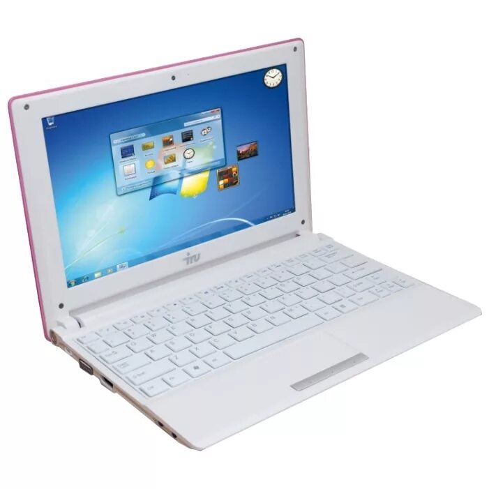 Ноутбуки intro. Iru 106 нетбук. iru intro 106. iru netbook. школьный нетбук iru intro.