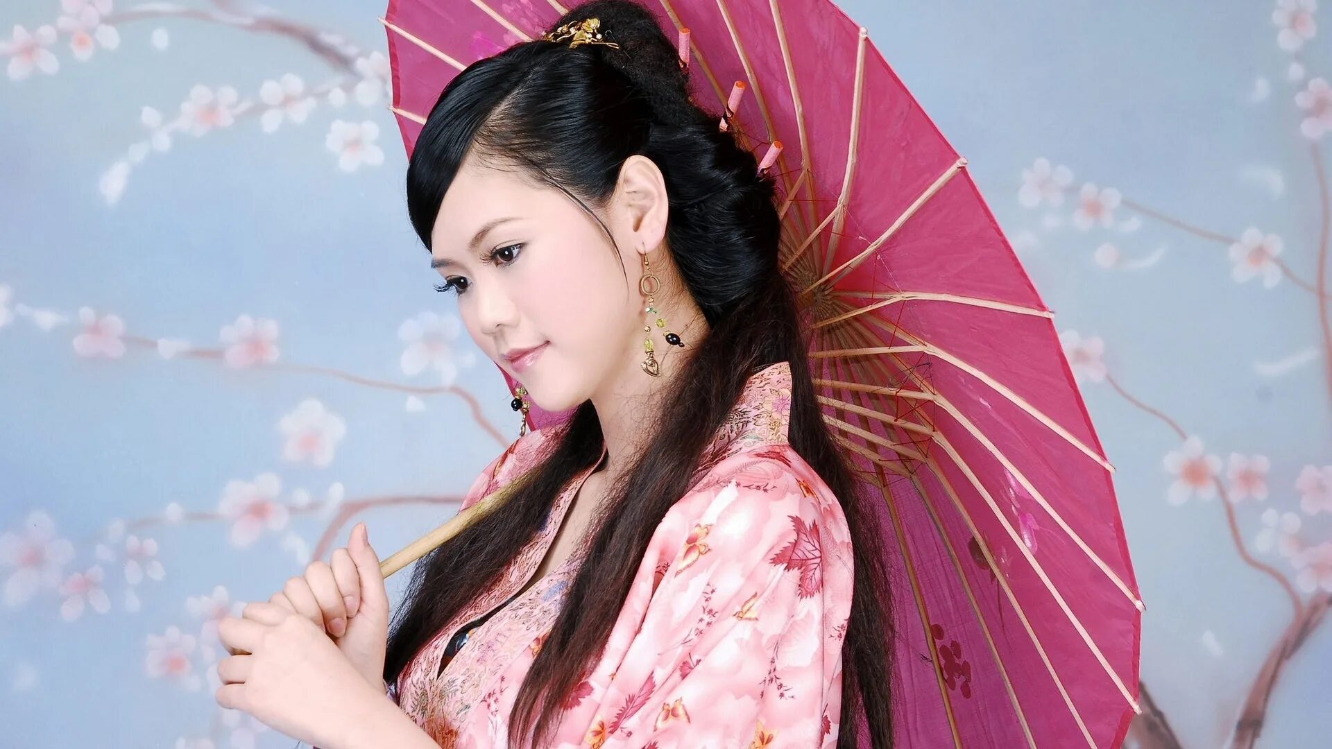 Фотосессия 中国人 中国. Китайская песня острая девушка. Китайская традиционная музыка ютуб.