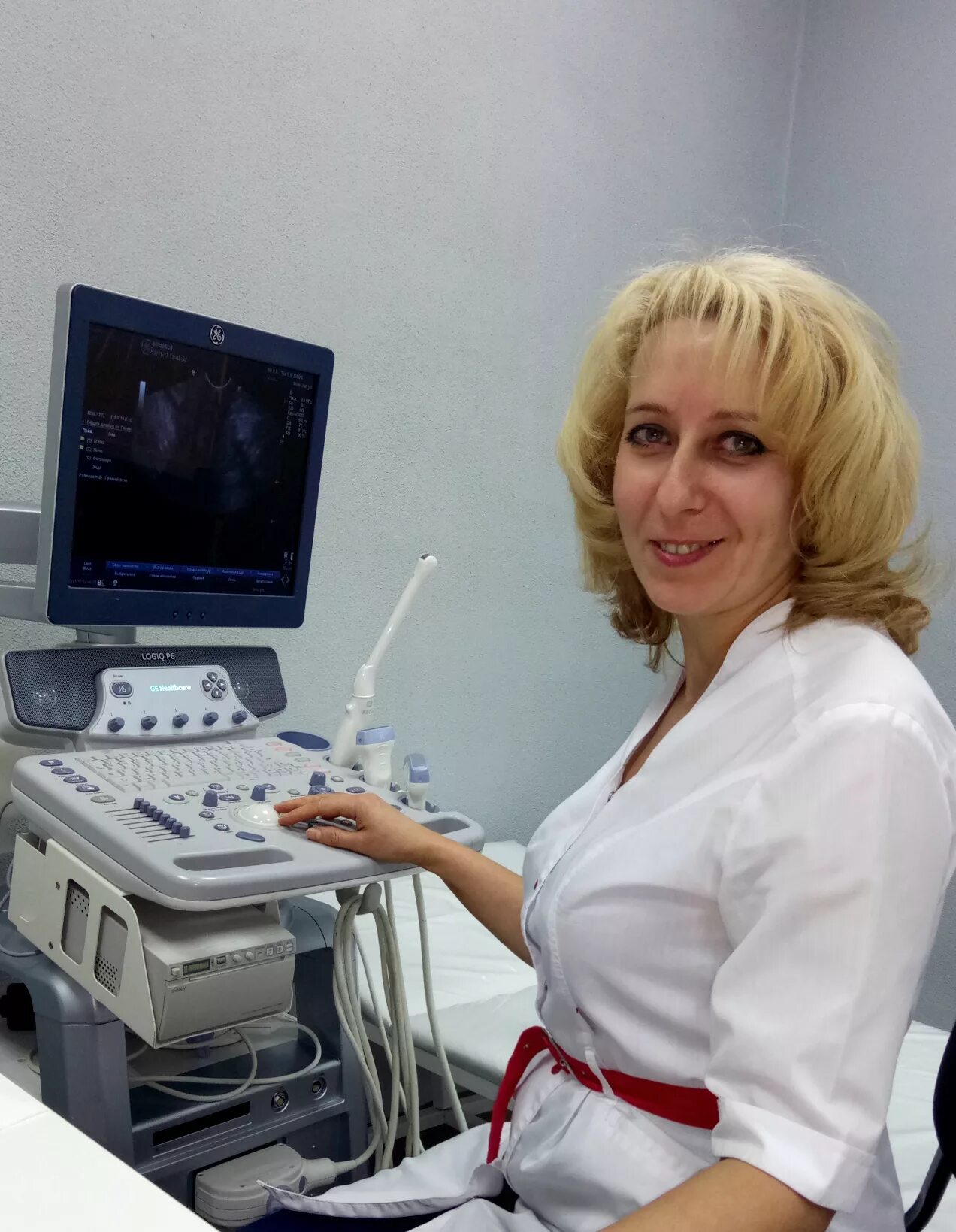 Ирина сергеевна узи. Узи город оренбург. Отделение функциональной диагностики. Узи город оренбург. Узи больница.