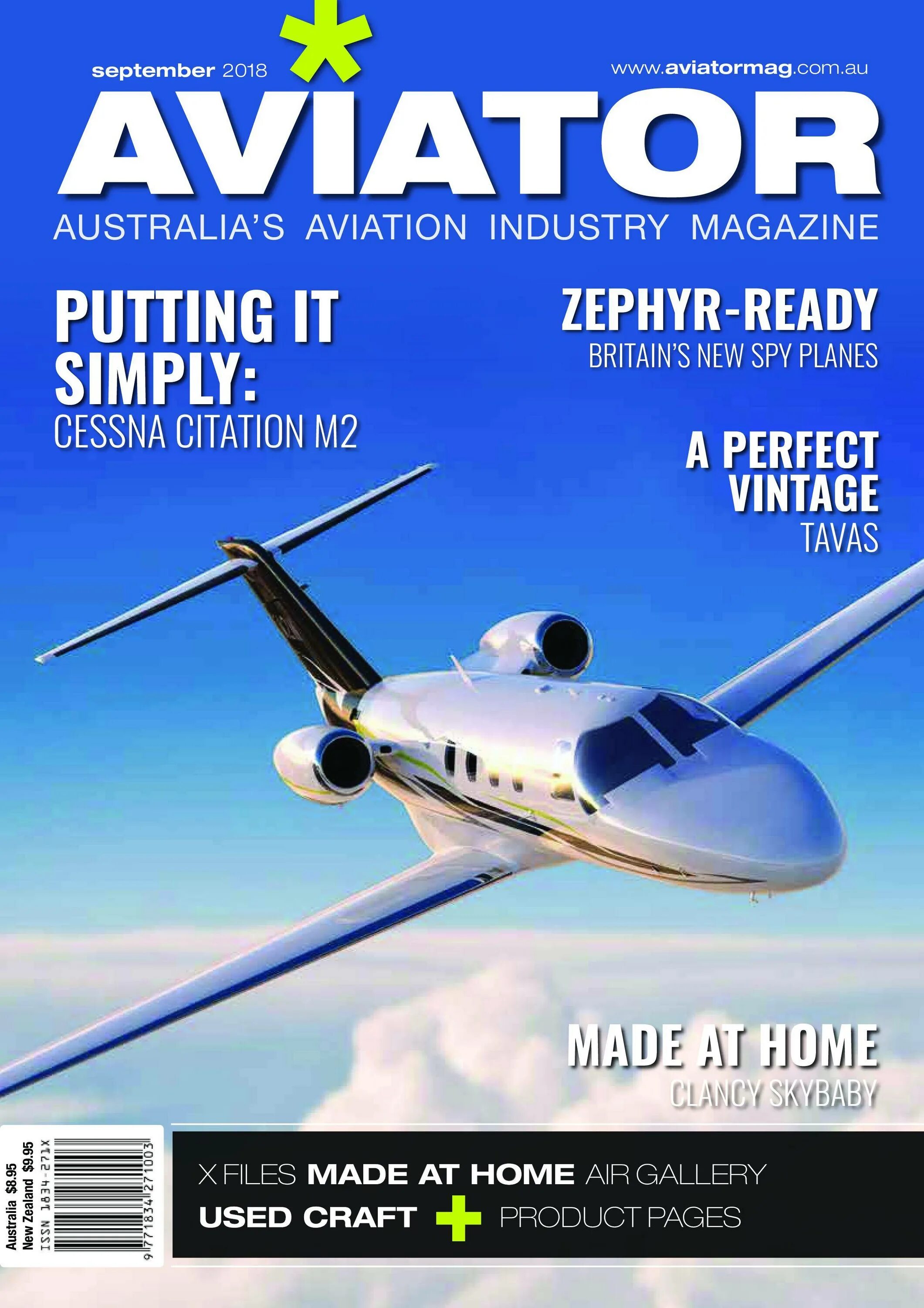 Aviation Magazine. Журнал Авиатор. Авиатор DVD обложка. Авиатор журнал русский.