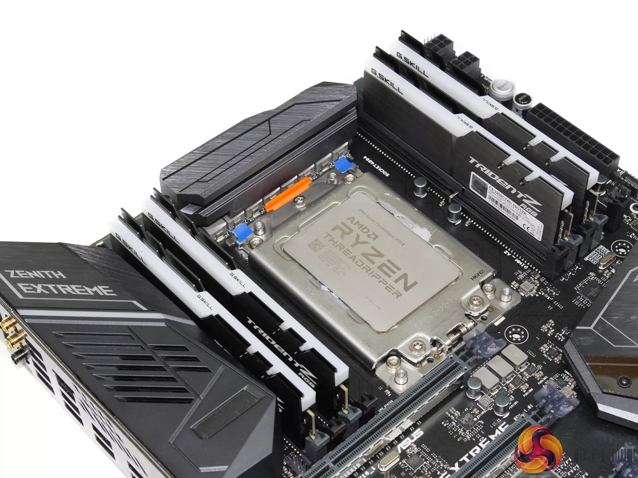 Amd ryzen threadripper материнские платы. Amd сокет tr4. материнская плата сокет tr4. tr4 threadripper 1920x. amd tr4 материнская плата.
